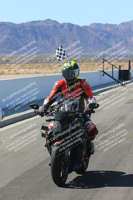 media/Mar-08-2025-TrackXperience (Sat) [[277b597a28]]/1-Around the Pits - Pre Grid/